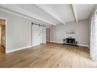 Photo #4: 7212129 Listing 