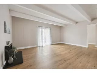 Photo #5: 7212129 Listing 