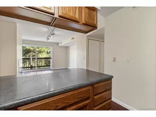 Photo #3: 7212227 Listing