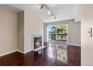 Photo #5: 7212227 Listing