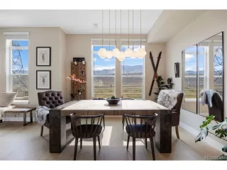 Photo #2: 7212491 Listing 