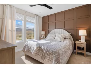 Photo #3: 7212491 Listing 