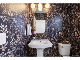 Photo #4: 7212491 Listing 