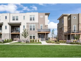 Photo #5: 7212491 Listing 