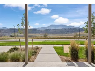 Photo #6: 7212491 Listing 