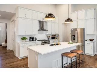 Photo #3: 7212677 Listing 