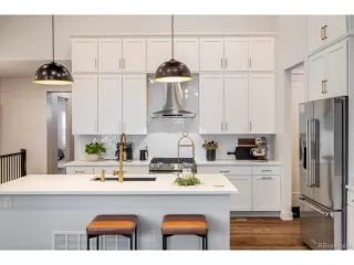 Photo #5: 7212677 Listing 