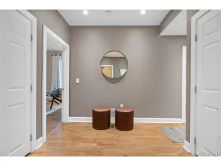 Photo #3: 7213089 Listing