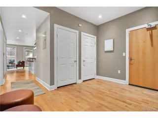 Photo #4: 7213089 Listing