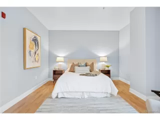 Photo #5: 7213089 Listing