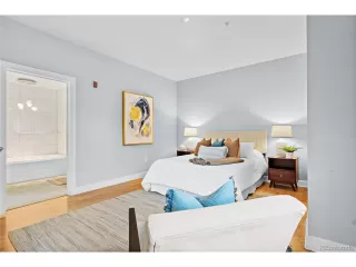 Photo #6: 7213089 Listing