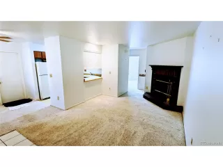 Photo #2: 7213341 Listing