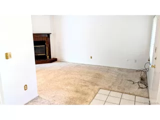 Photo #3: 7213341 Listing