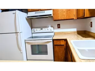 Photo #4: 7213341 Listing