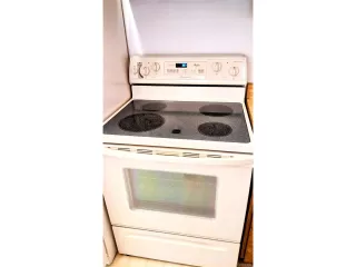 Photo #6: 7213341 Listing