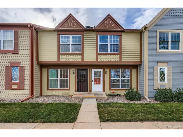 MLS: 7214142 Condo For Sale