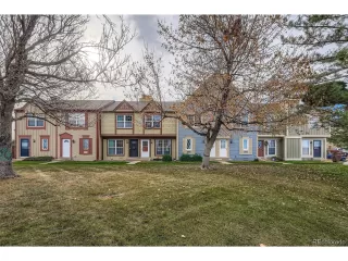 Photo #2: 7214142 Listing 