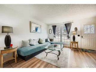 Photo #3: 7214142 Listing 