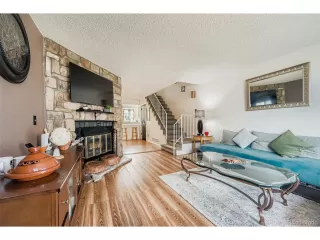 Photo #4: 7214142 Listing 