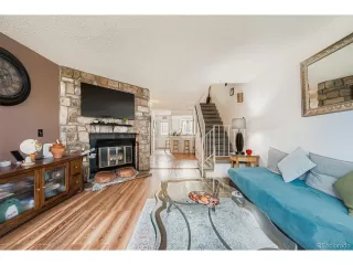 Photo #5: 7214142 Listing 