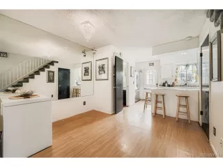 Photo #6: 7214142 Listing 