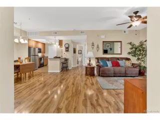 Photo #2: 7215334 Listing 