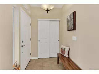 Photo #3: 7215334 Listing 