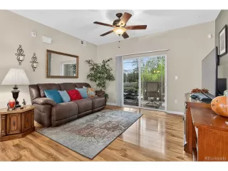 Photo #4: 7215334 Listing 