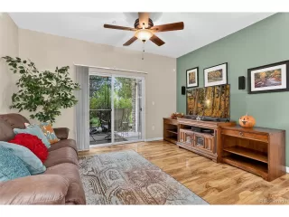 Photo #5: 7215334 Listing 