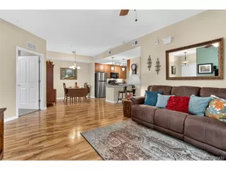 Photo #6: 7215334 Listing 