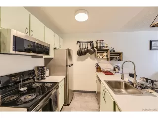 Photo #2: 7215499 Listing