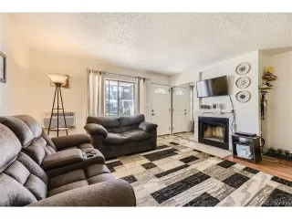 Photo #3: 7215499 Listing