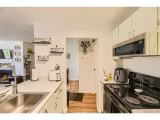 Photo #5: 7215499 Listing