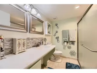 Photo #6: 7215499 Listing