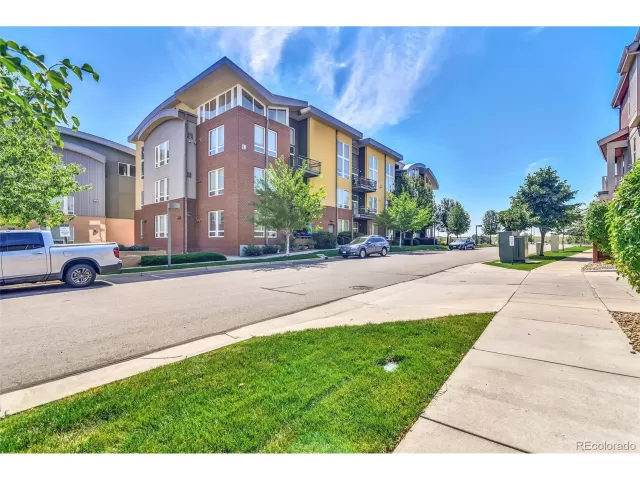 MLS: 7215566 Condo For Sale