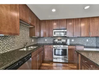 Photo #2: 7215566 Listing