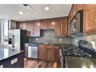 Photo #3: 7215566 Listing