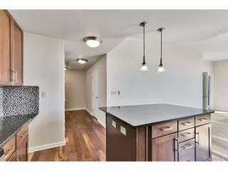 Photo #5: 7215566 Listing