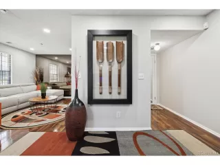 Photo #2: 7215630 Listing 