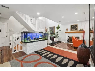 Photo #3: 7215630 Listing 