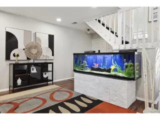 Photo #4: 7215630 Listing 