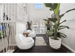 Photo #5: 7215630 Listing 