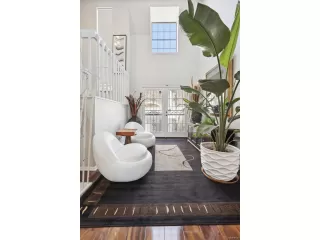 Photo #6: 7215630 Listing 