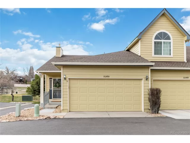 MLS: 7215996 Condo For Sale