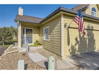 Photo #3: 7215996 Listing