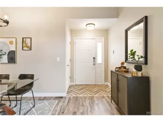 Photo #4: 7215996 Listing