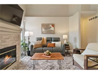 Photo #6: 7215996 Listing