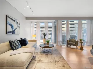 Photo #2: 7216688 Listing 