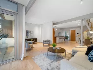 Photo #3: 7216688 Listing 