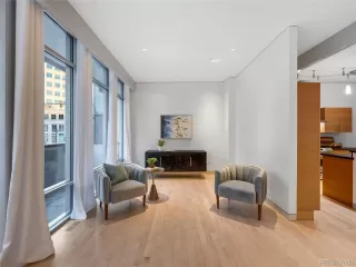 Photo #4: 7216688 Listing 